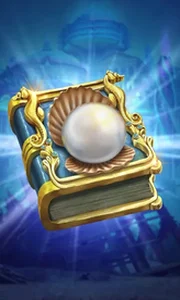 Book Of Sirens
