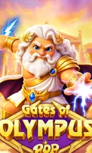 Gates Of Olympus Pop