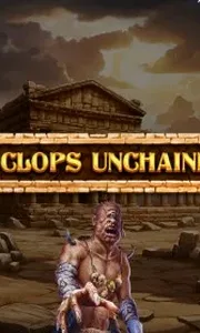 Cyclops Unchained