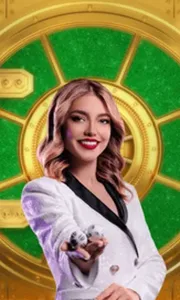 Money Time