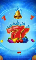 4 Bells Fire Hold & Win