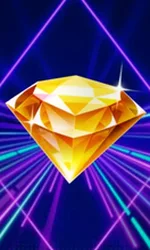 Super Cash Boost: Hold & Win