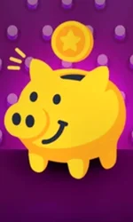 Plinko Hold & Win