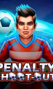 Penalty Shoot Out