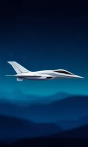 AviaJet