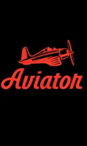 Aviator