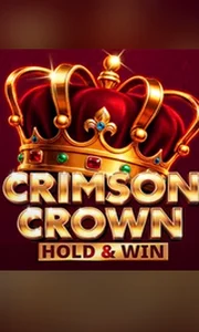 Crimson Crown