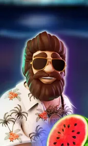 Club Tropicana