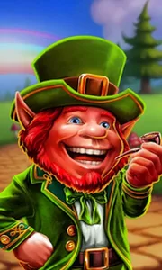 7 Clovers of Fortune