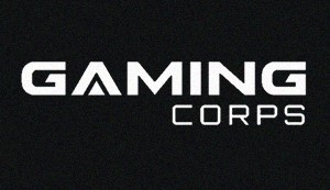 Gaming Corps